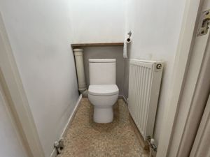 Photo 9- click for photo gallery